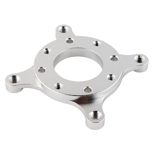 Stepper Motor Mount - NEMA 23 (Actobotics) - (AD27441)
