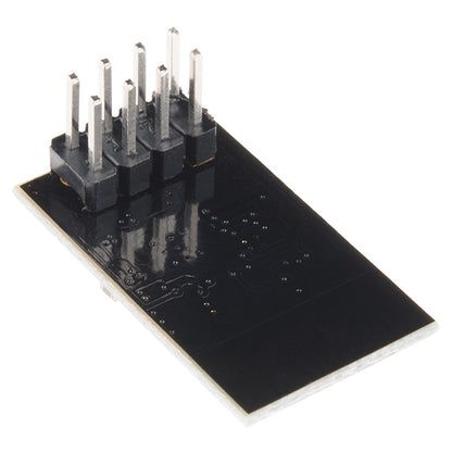 WiFi Module - ESP8266 - (AD1343)