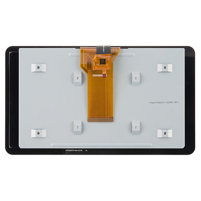 7" Touchscreen - Raspberry Pi LCD [LCD-13733] - (AD22848)