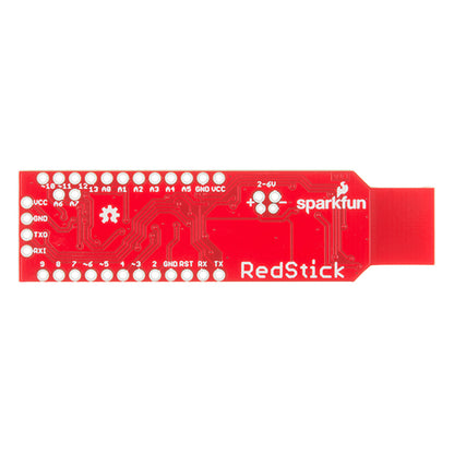 SparkFun RedStick [DEV-13741] - (AD29356)