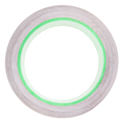 Copper Tape - Conductive Adhesive, 1" (50ft) - (AD29241)