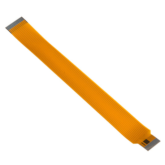 Raspberry Pi Zero Camera Cable [PRT-14272] - (AD28919)