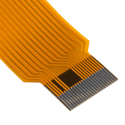 Raspberry Pi Zero Camera Cable [PRT-14272] - (AD28919)