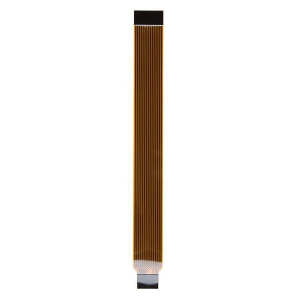Raspberry Pi Zero Camera Cable [PRT-14272] - (AD28919)