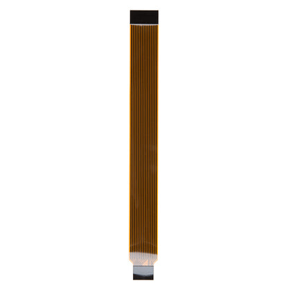 Raspberry Pi Zero Camera Cable [PRT-14272] - (AD28919)