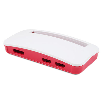 Raspberry Pi Zero Case - (AD26372)