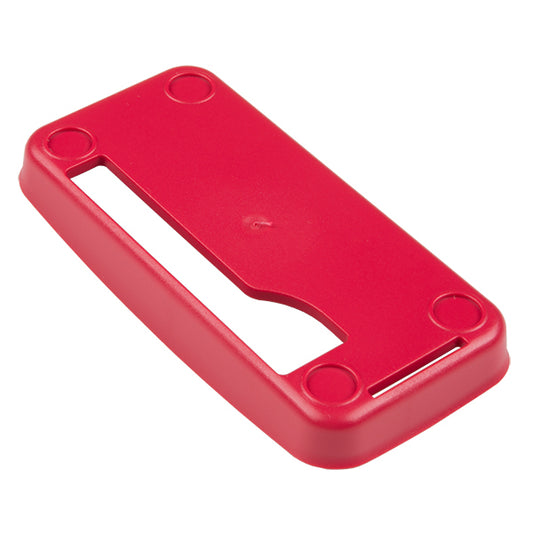 Raspberry Pi Zero Case - (AD26372)