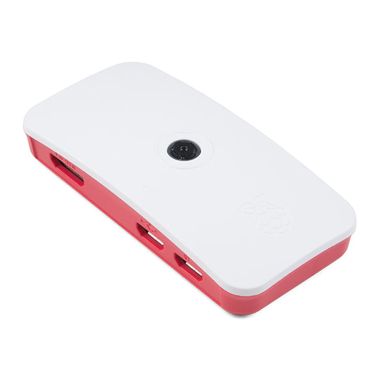 Raspberry Pi Zero Case - (AD26372)