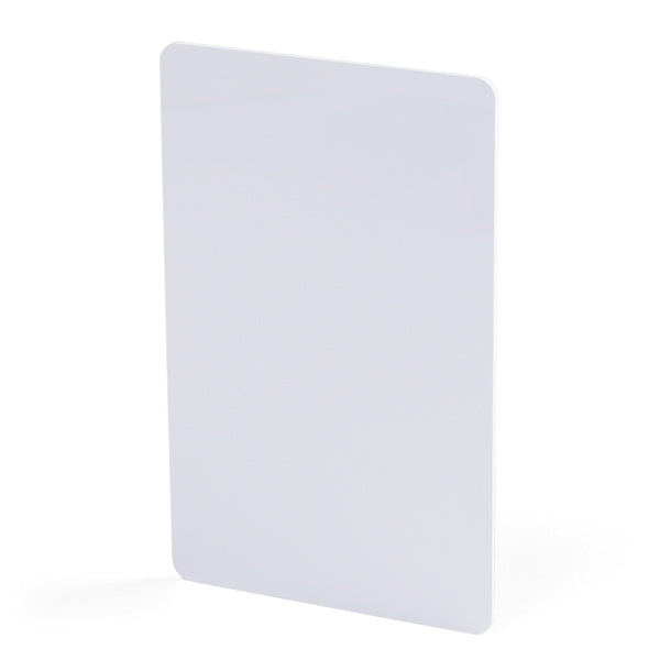 RFID Tag (125kHz) [COM-14325] - (AD30525)