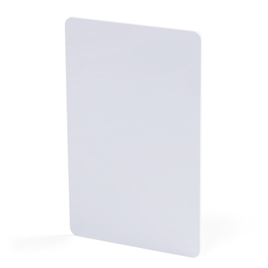 RFID Tag (125kHz) [COM-14325] - (AD30525)