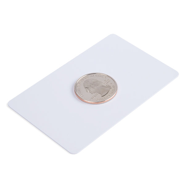 RFID Tag (125kHz) [COM-14325] - (AD30525)