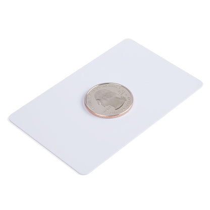 RFID Tag (125kHz) [COM-14325] - (AD30525)
