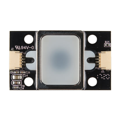 Fingerprint Scanner - TTL (GT-521F32) [SEN-14518] - (AD33137)