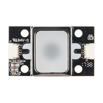 Fingerprint Scanner - TTL (GT-521F52) [SEN-14585] - (AD9328)
