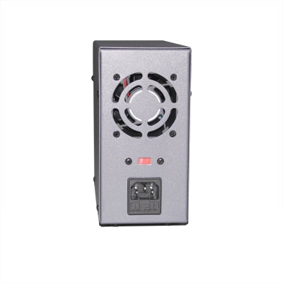 HPS3010D Mini Switching DC Power Supply 0-30VDC @ 0-10A - (AD30273)