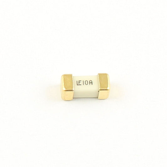 0.5A @ 125V SMD 1808 Ceramic Fuse - (AD58073)