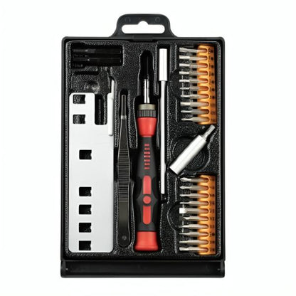 STK-2816 Sprotek Console Tool Kit - (AD78391)