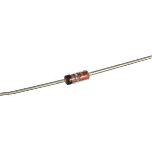 1N4150 Small Signal Fast Switching Diode 50V @ 300mA - (AD35395)