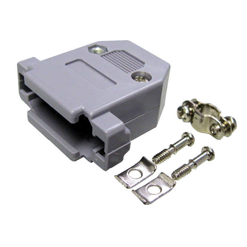 23-103 Cobertor DB15 - (AD29095)