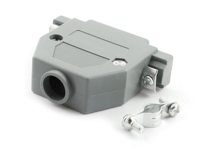 23-103 Cobertor DB15 - (AD29095)