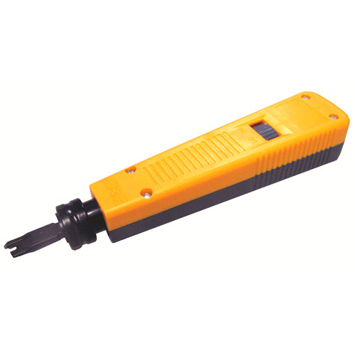 STC-351 Sprotek Punch Down Tool - (AD9920)