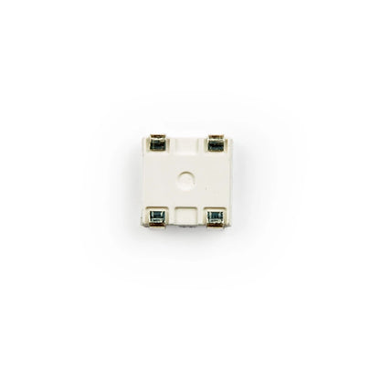 WS2812B SMD LED RGB - (AD63231)