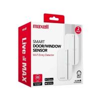 MSS-DWS1 Smart Door or Window Sensor Duo Pack - (AD78966)