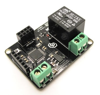Mini Rboard ATMega328P Development Board For Arduino - (AD15038)
