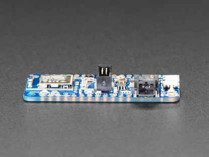Adafruit Feather nRF52840 Express - (AD43412)