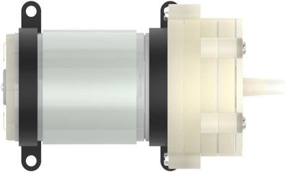 12VDC Diaphragm Water Pump - (AD34407)