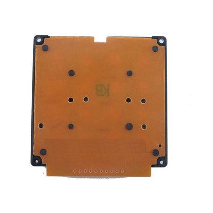 4x4 Keypad - 16 Button - (AD25734)