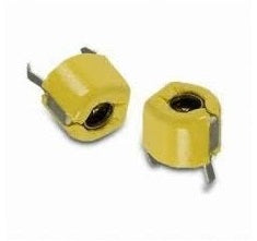 10pF to 40pF Capacitor Variable - (AD27514)