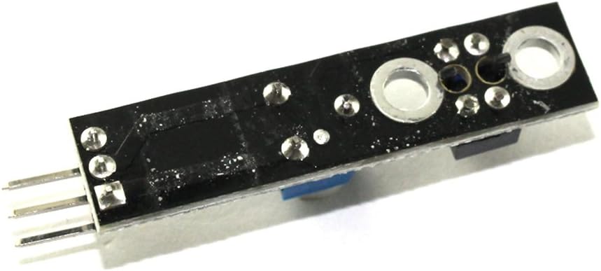 SS-23E02 Slide Switch 2P3T Through Hole - 3mm 0.3A 50VDC - (AD17094)