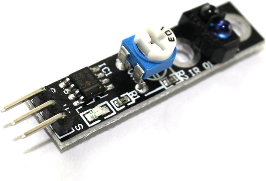 SS-23E02 Slide Switch 2P3T Through Hole - 3mm 0.3A 50VDC - (AD17094)