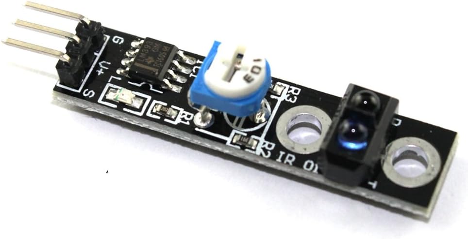 SS-23E02 Slide Switch 2P3T Through Hole - 3mm 0.3A 50VDC - (AD17094)