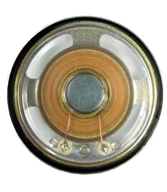 Micro Waterproof Speaker 8Ω @ 2W 50mm - (AD35551)
