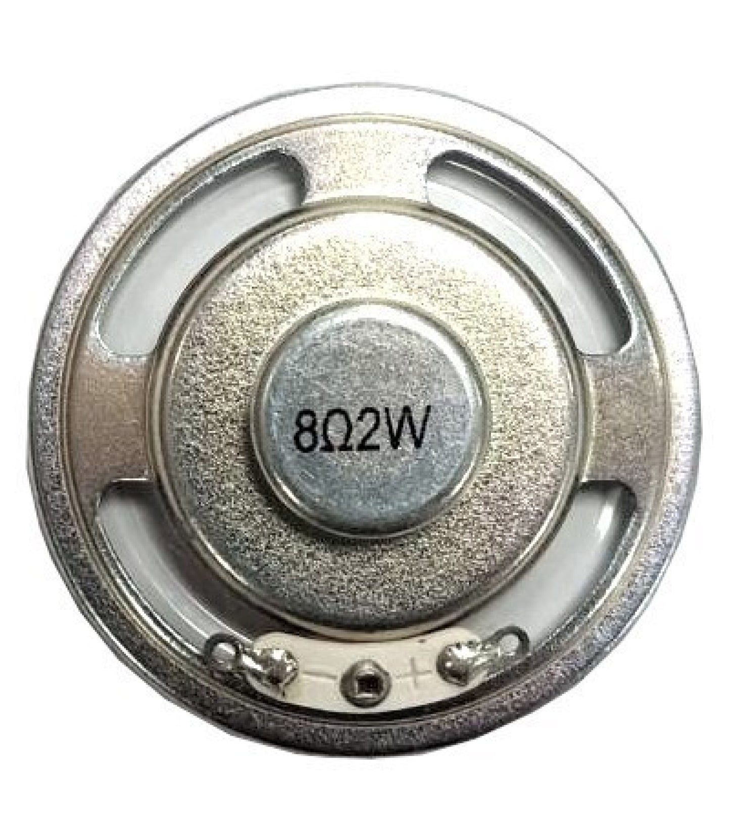 Micro Waterproof Speaker 8Ω @ 2W 50mm - (AD35551)