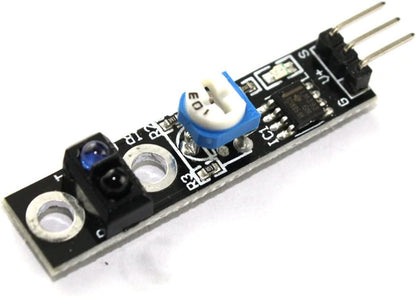 SS-23E02 Slide Switch 2P3T Through Hole - 3mm 0.3A 50VDC - (AD17094)