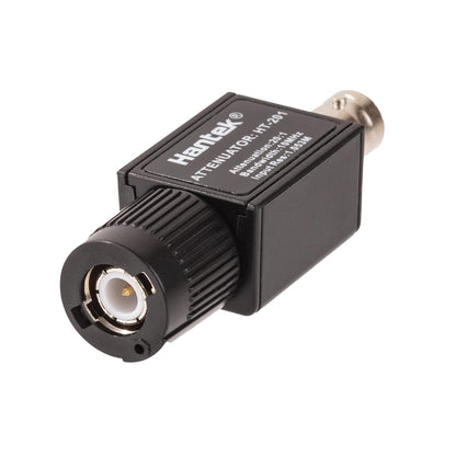 HT-201 Hantek Attenuator 20:1 with 10MHz Bandwidth - (AD82350)