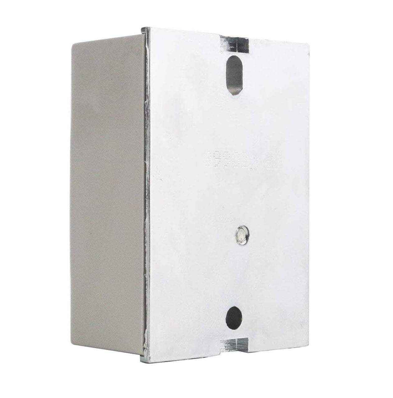 Fotek SSR-40 AA Solid State Relay 40A @ 380V (80 - 250VAC) - (AD39310)