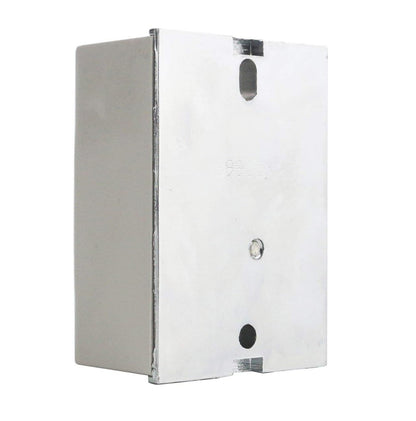 Fotek SSR-40 AA Solid State Relay 40A @ 380V (80 - 250VAC) - (AD39310)