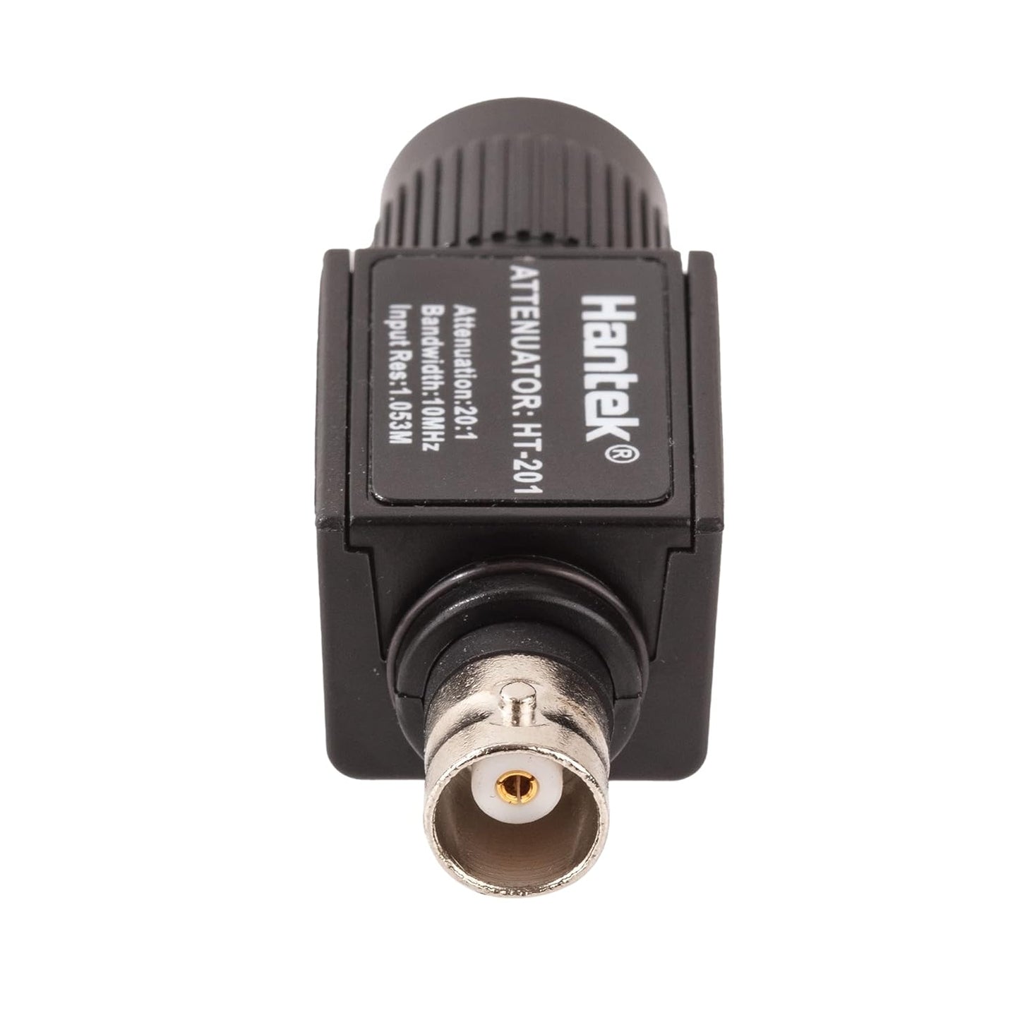 HT-201 Hantek Attenuator 20:1 with 10MHz Bandwidth - (AD82350)