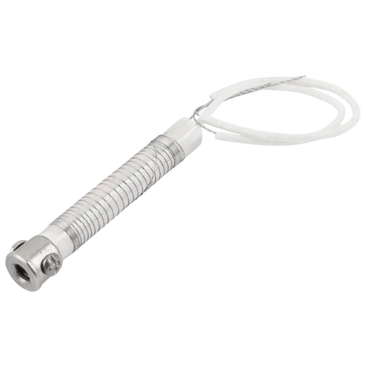 30W Replacement Metal Heating Element Core For Soldering Iron - (AD50886)