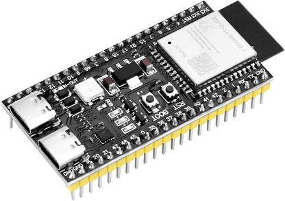 ESP32-S3 Development Board - (AD85395)
