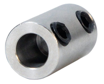 Shaft Coupler - 4mm to 5mm [625218] - (AD47548)