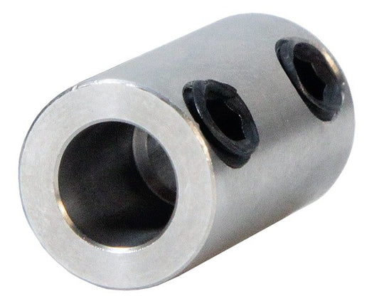 Shaft Coupler - 4mm to 5mm [625218] - (AD47548)