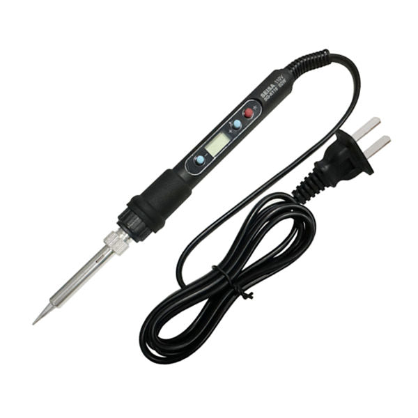 SL-936 Portable Cautin Sunshine 60W - (AD45575)