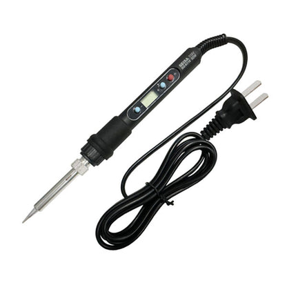 SL-936 Portable Cautin Sunshine 60W - (AD45575)