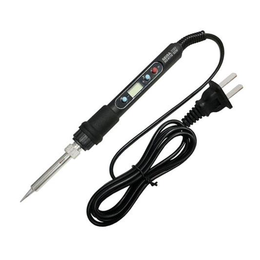SL-936 Portable Cautin Sunshine 60W - (AD45575)