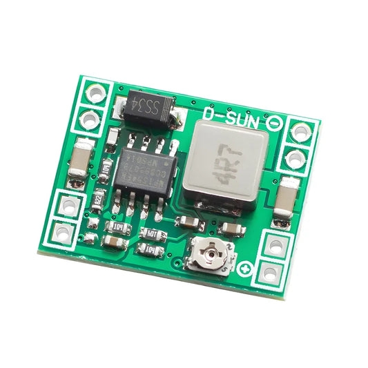 USB to RS232 Converter (1.5 m) - (AD21464)